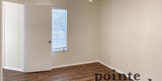 5608 Cottage Hill Rd Apt 214 Gallery 6