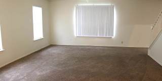 1319 Carmel Oaks Gallery 8