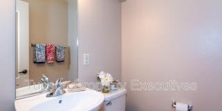 2442 East Emerald Moon Drive - 1 Gallery 10