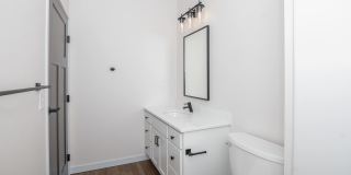 The Crossings at Windsong Gallery 76