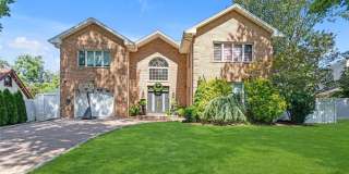 27 Circle Drive Gallery 1