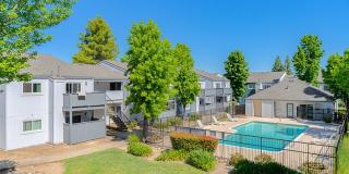 Cottage Meadows Gallery 6