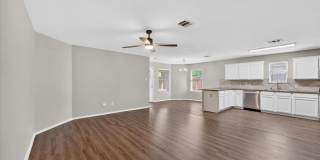 3304 Glenmore Drive Gallery 6