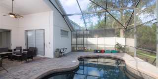 4737 Chalfont Dr CHALFONT DRIVE Gallery 47