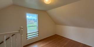 $500 Off Move In Costs!! Updated Farm House $500 Off Move In Costs!! Updated Farm House Gallery 19