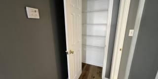 2006 Hopetown Drive Gallery 27