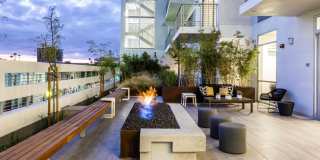 Seven West DTLA Gallery 51