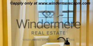 Beautifully Remodeled 2 Bedroom, 2 Bath Duplex on Freeport Blvd.- Now available! Gallery 8