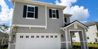 104 Charmer Trace Gallery 1