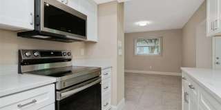2958 DUNDEE Drive Gallery 15