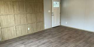 295 Autumn Trail Gallery 1