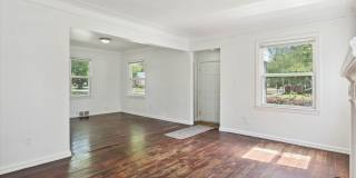 $1,250/month - 3 Bed 1 Bath Single Family Home in Detroit Gallery 6