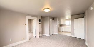 1Bd/1Ba Everett Condo Gallery 4