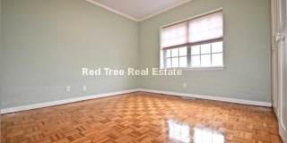35 Lake Shore Ct. Gallery 5