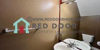 3 bedroom Condo in ideal location Gallery 17