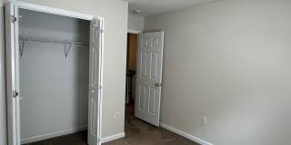 4527 Appley Mead Lane Gallery 14