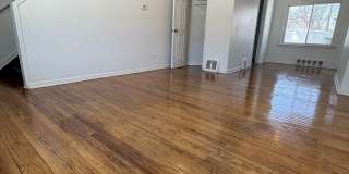 94 Martin Luther King Junior Boulevard South Gallery 1