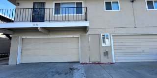 Two Bedroom One Bathroom Apartment Gallery 12