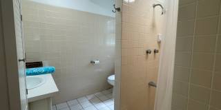 1 bedroom 1 bath close to town Gallery 19