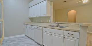 309 CITRUS LANDING DRIVE Gallery 9