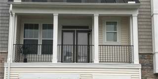 1408 Independence Boulevard Gallery 1