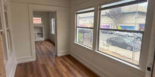 2 Bedroom Home Near Richmond City Hall 2 Bedroom Home Near Richmond City Hall Gallery 3