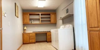 1408 Christie Gallery 16