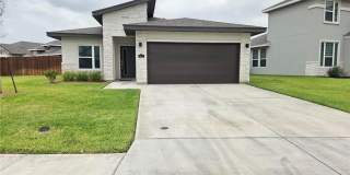 906 S Tecate Drive Gallery 1