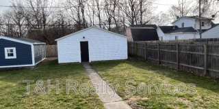 1413 Terrace Avenue Gallery 4