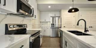 238 Persimmon Road Gallery 10