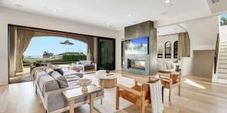 5342 Chelsea Gallery 24