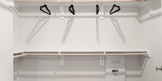 Reserve at Ventana Lakes Gallery 57