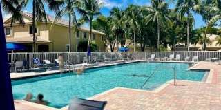 3959 Orange Tree Lane Gallery 7