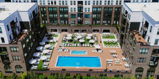 Langham Gallery 36