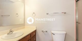 8411 East Colette Street Gallery 13