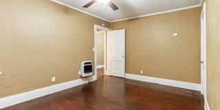 1 Bed 1 Bath apartment in Okc close to Plaza District! Gallery 41