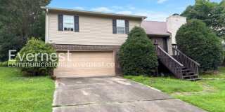 716 Brookview Drive Gallery 1