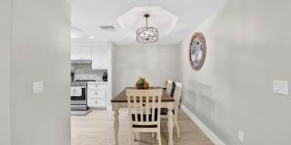 3 INDIAN RIVER AVENUE Gallery 18