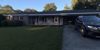 202 Highland Drive Gallery 1
