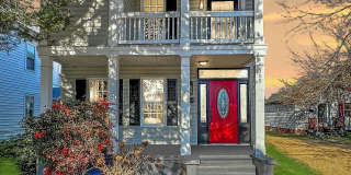 309 E Church Street Gallery 1