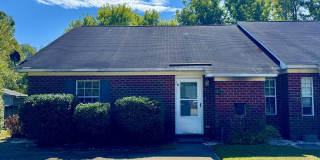 1303 Angels End unit: A 1303 Angels End unit: A Gallery 1