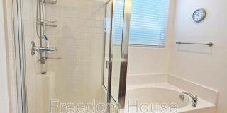 3575 East Wallowa Drive Gallery 26