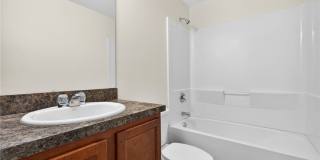 18303 Gibraltar Lane Gallery 16