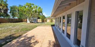 Charming 2BR/ 2BA/ 2 Car Garage - Near Phillippi Creek Charming 2BR/ 2BA/ 2 Car Garage - Near Phillippi Creek Gallery 20