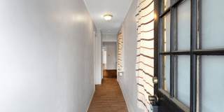 Charming 2BR Duplex in Salem Gallery 20