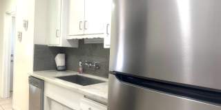 15732 Covello Street Gallery 16