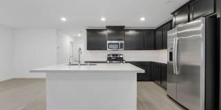 Modern Cadence Townhome with Sleek Finishes & Open-Concept Living! Gallery 8