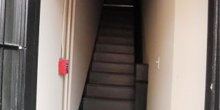 707 Wood Avenue, Apt 1 Gallery 3