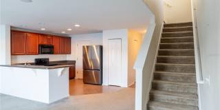 3733 EAGLE PRESERVE POINT Gallery 9