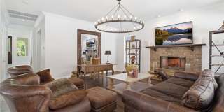 1409 Chambolle Court Gallery 21